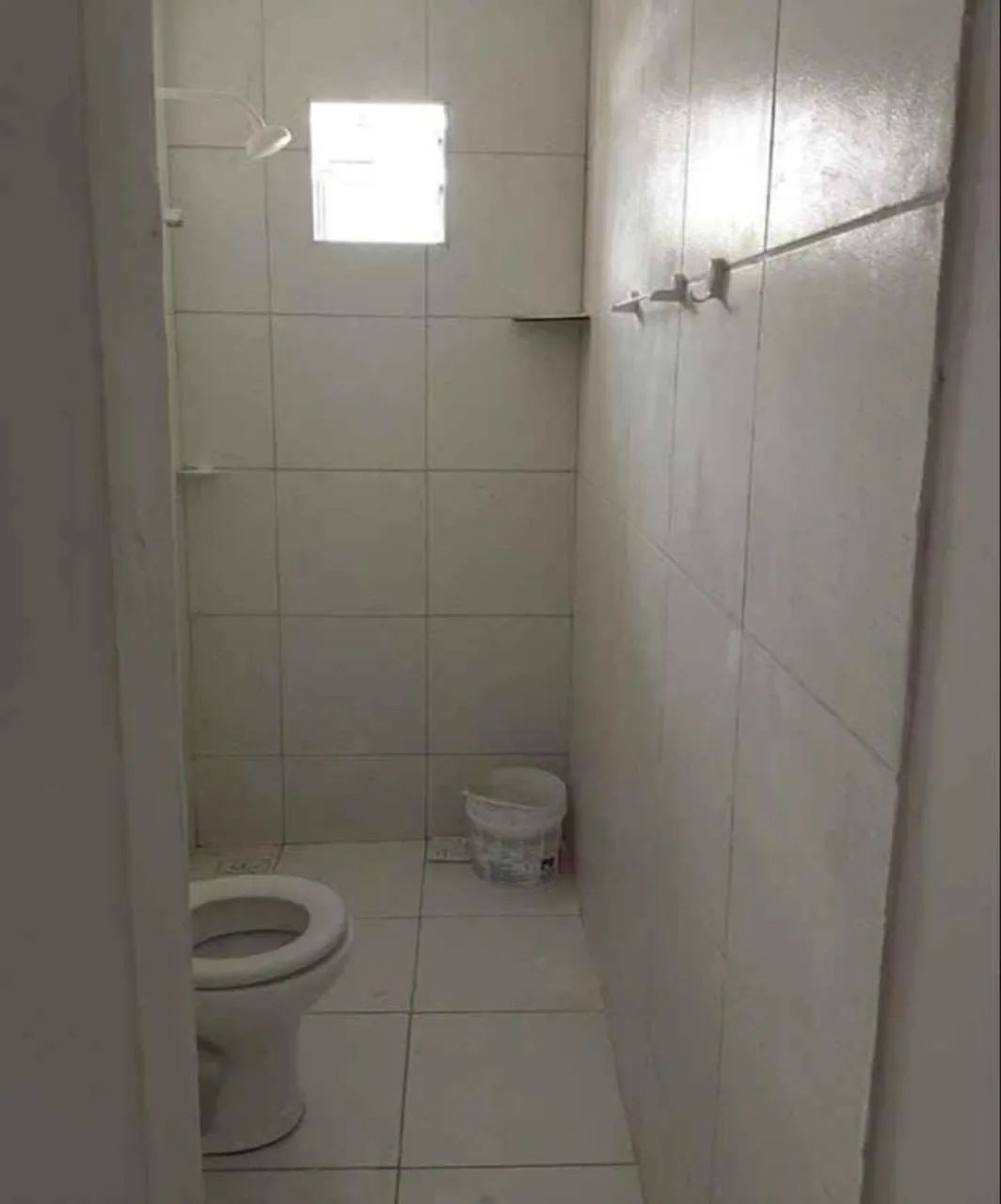 *Casa a venda no Cachoeirinha  - Foto 5