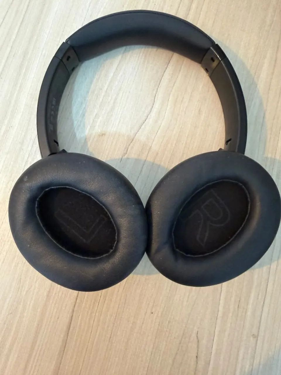Fone de Ouvido Anker Soundcore Q20i - Foto 2