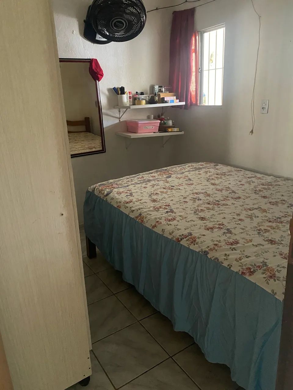 Casa de vila pra vender rápido  - Foto 5