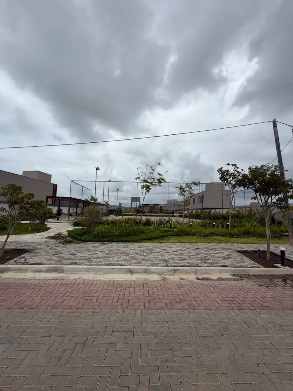 Casa no condomínio Setai - Foto 4