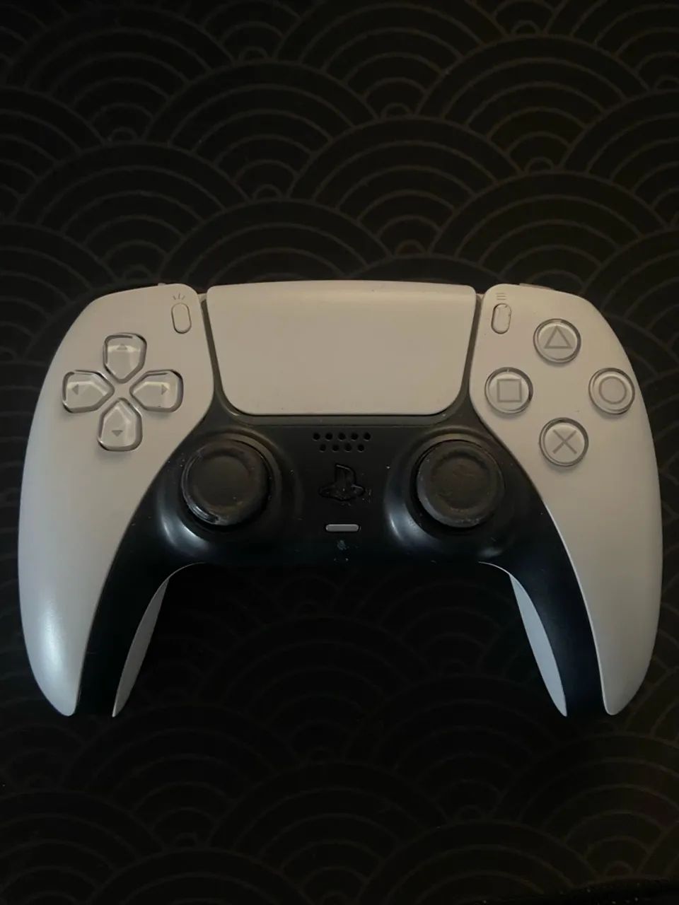 DUALSENSE - Controle PS5 Original - Foto 4