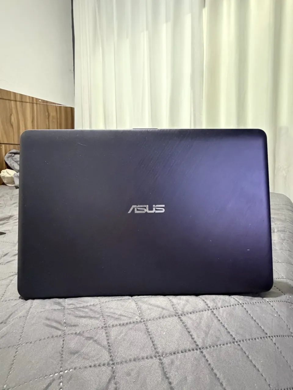 Notebook VivoBook ASUS - Foto 2