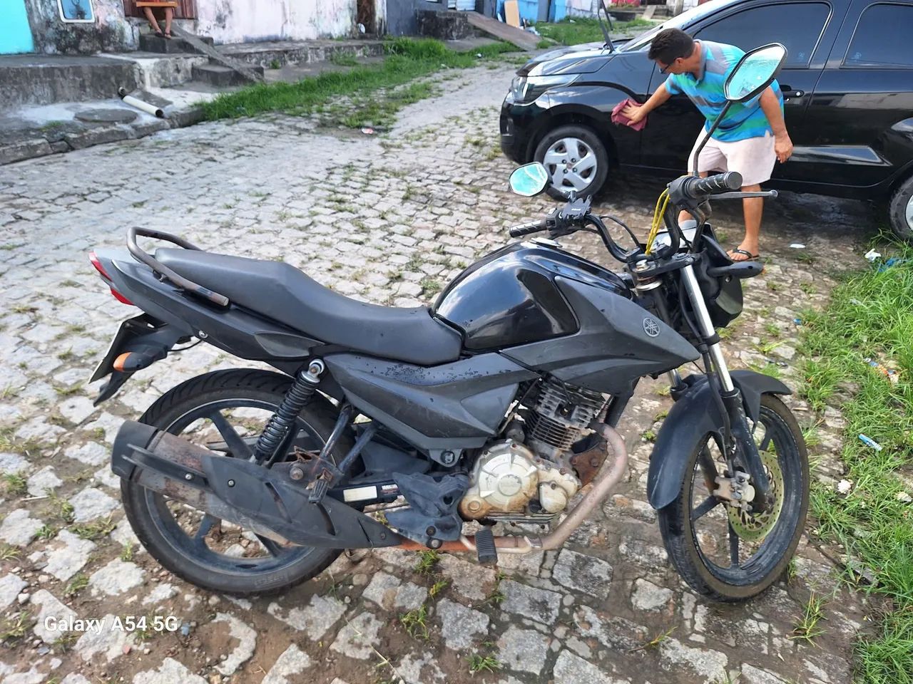 Valor 12.000 - Foto 3