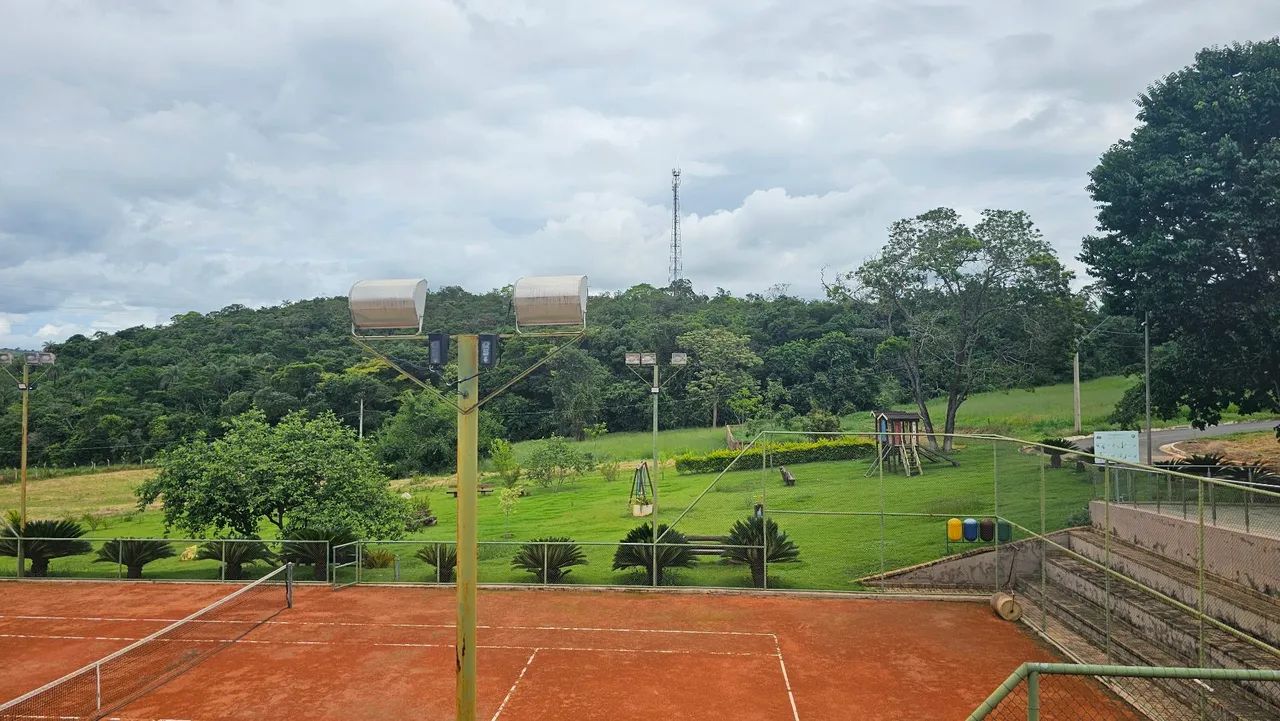 Excelente lote em Jaboticatubas  - Foto 5