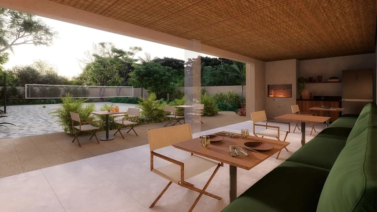 VISTA NAMPUR - Foto 10