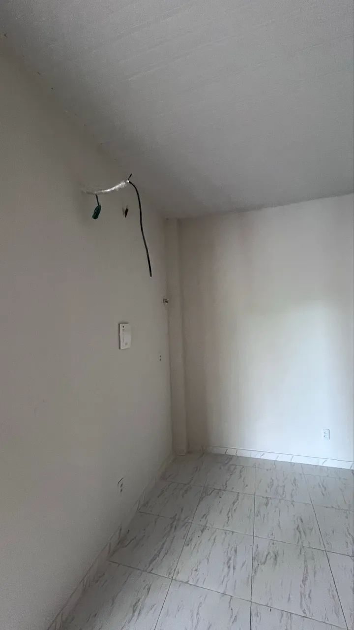 ALUGO SALAS COMERCIAIS (1 PISO) AURENY III - Foto 4