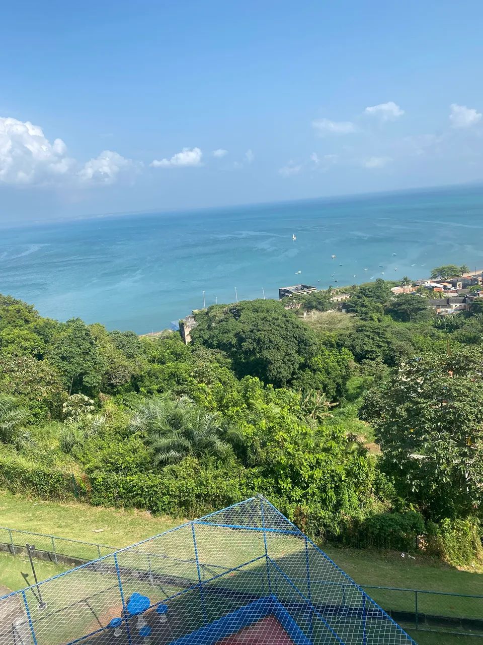 Residencial mar azul - Plataforma - Foto 5
