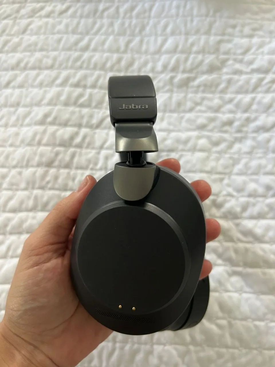 Jabra 85 + Case - Foto 2