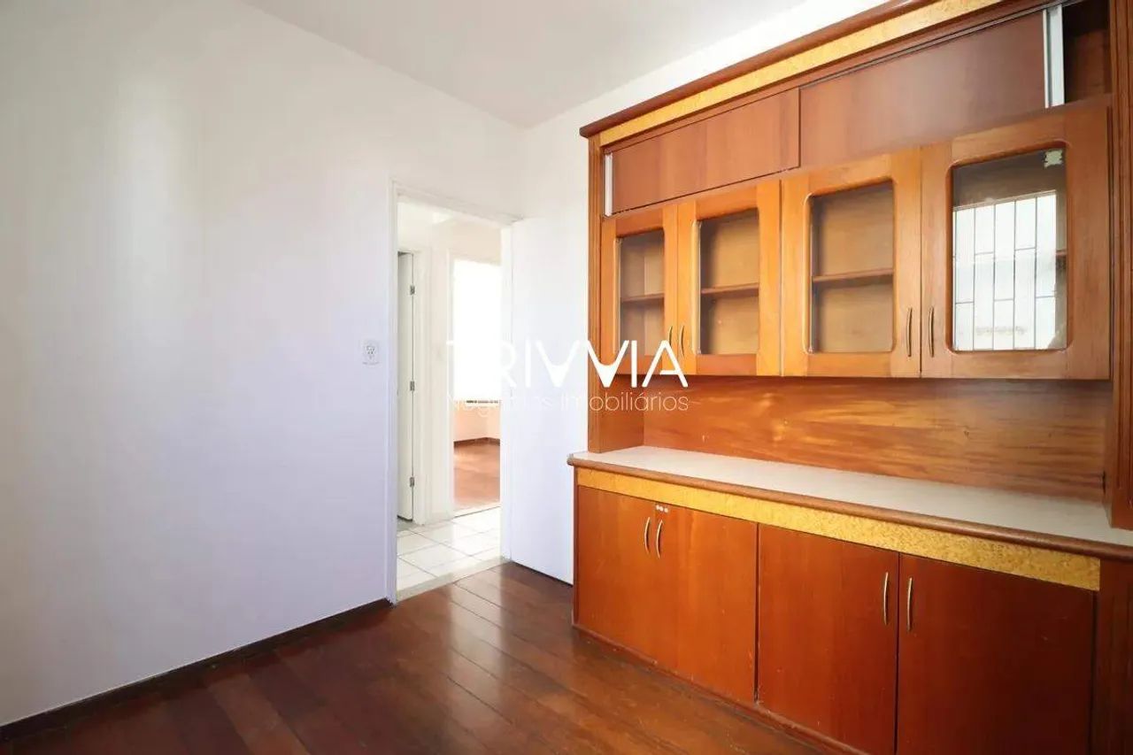 Apartamento para Alugar no Cazeca - Foto 5