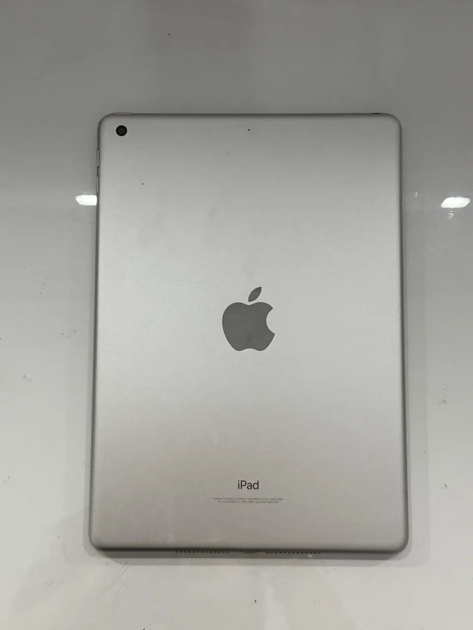 Ipad 6 128gb - Foto 4