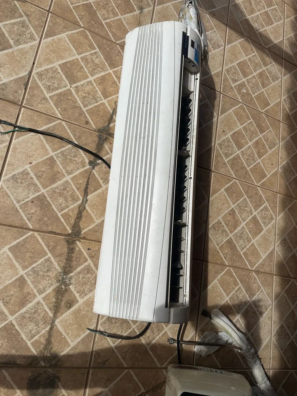 Ar condicionado  - Foto 5