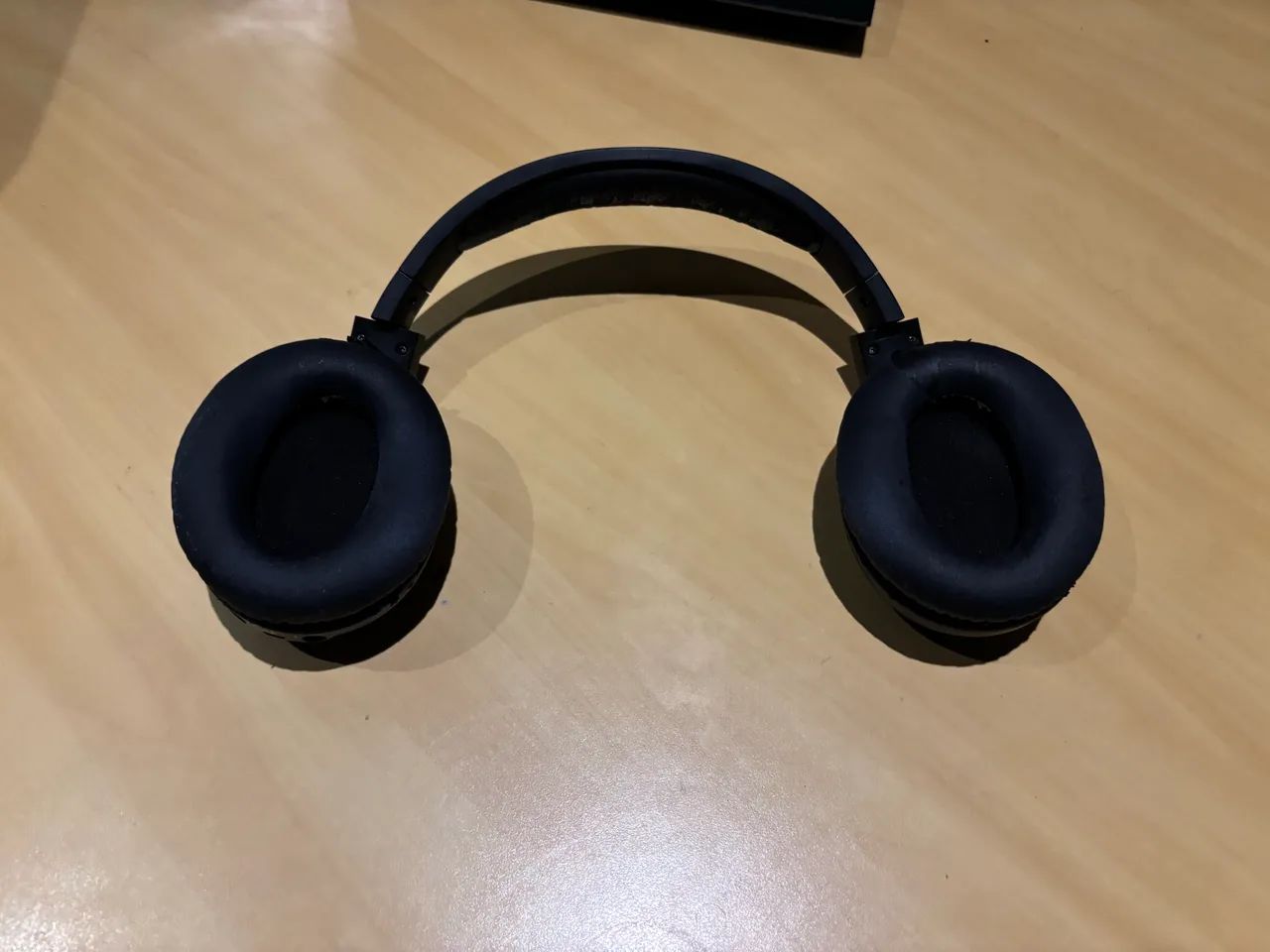 headset HyperX Cloud flight Wireless - Foto 3