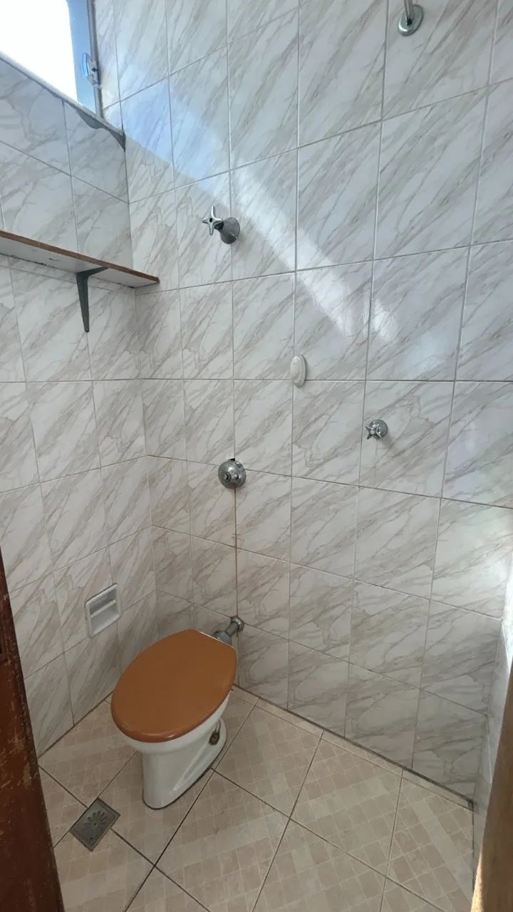 Sala para aluguel no bairro Prado - Foto 5
