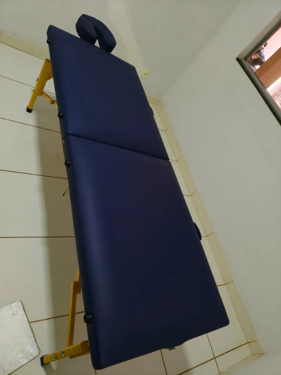 Maca dobrável ragonezi  - Foto 3