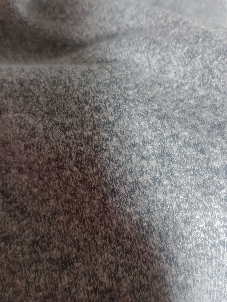 Vestido longo com fenda - Foto 3