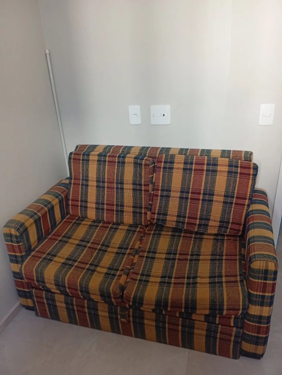 Sofá  - Foto 2