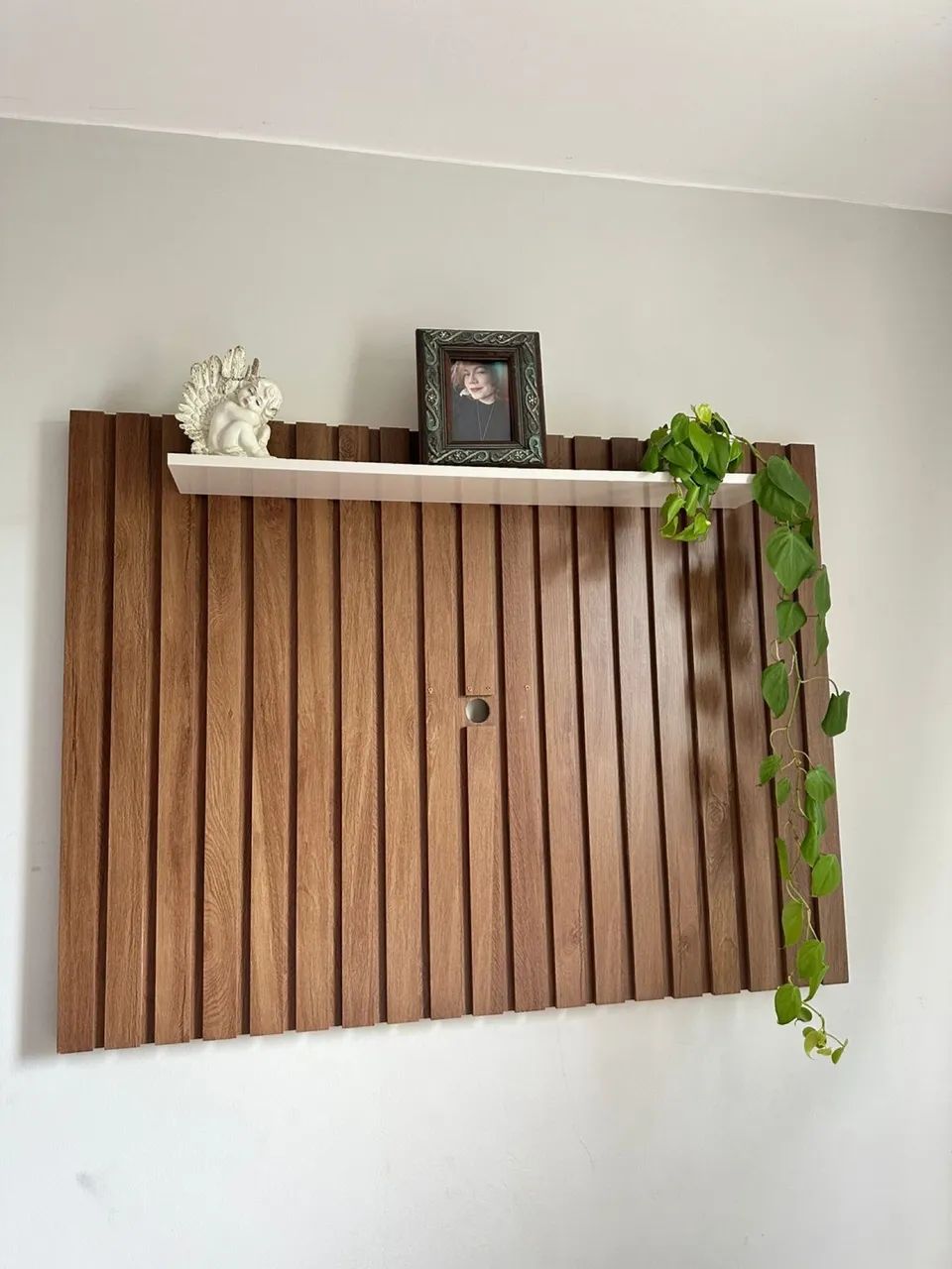 Painel de tv 