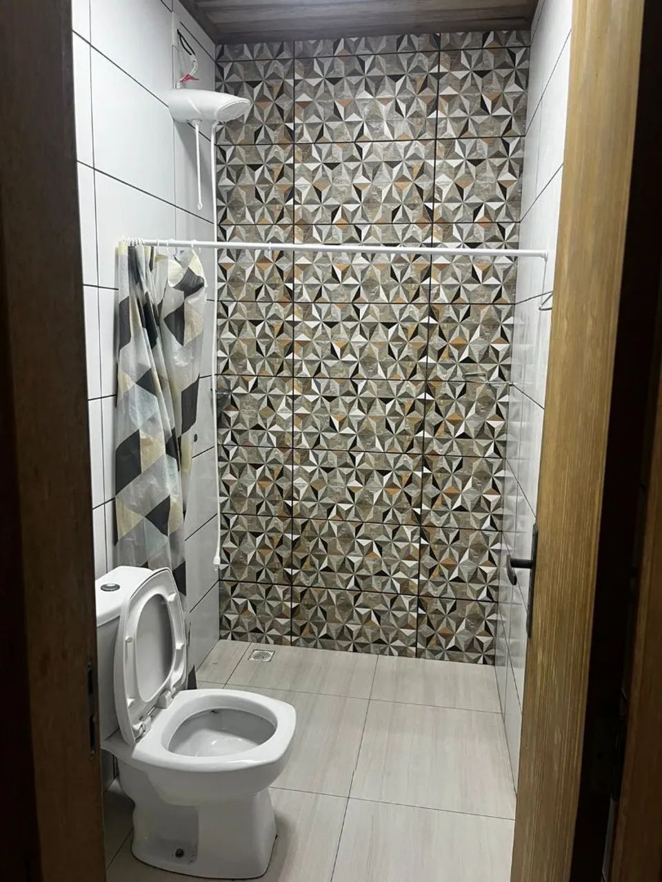 Alugo Kitnet no uberaba - Foto 2