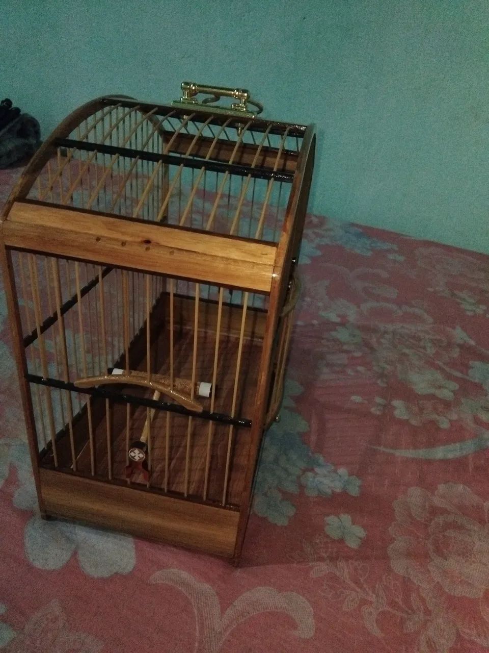 Gaiola - Foto 4