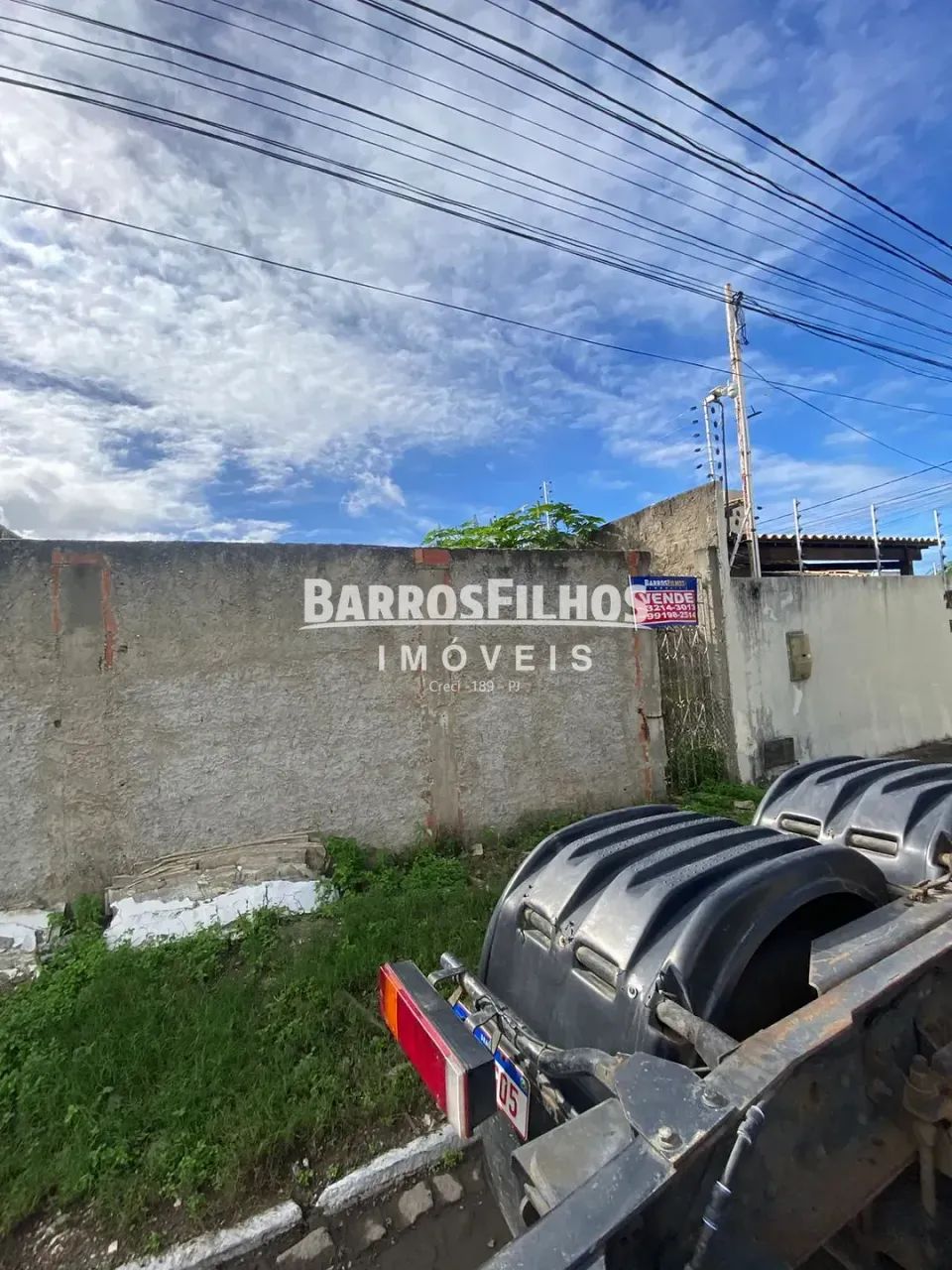 Terreno à venda, Aeroporto, Aracaju, SE - Foto 2