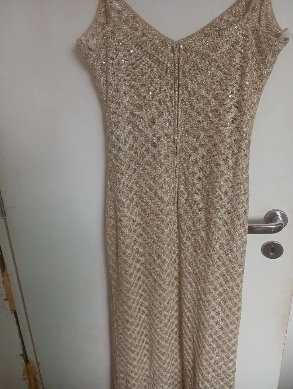 Roupa - Foto 2