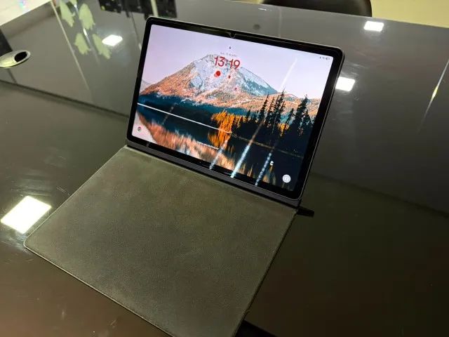 Samsung Galaxy Tab S10 Lite - 128Gb