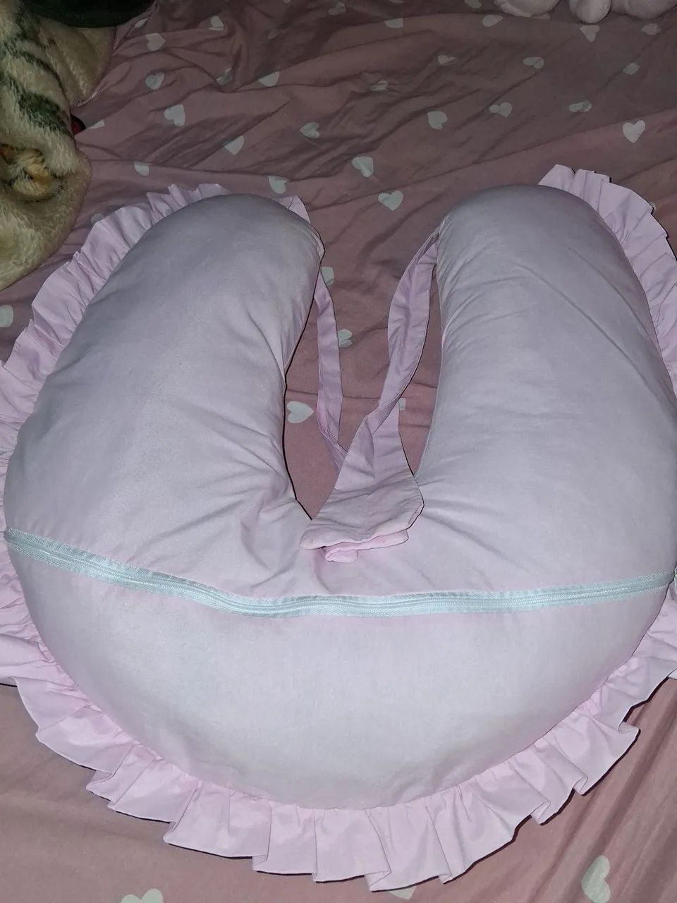 Canguru chicco  - Foto 5