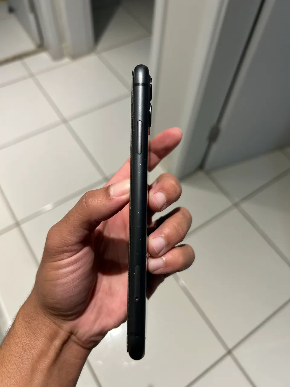 Iphone 11 64G - Foto 4