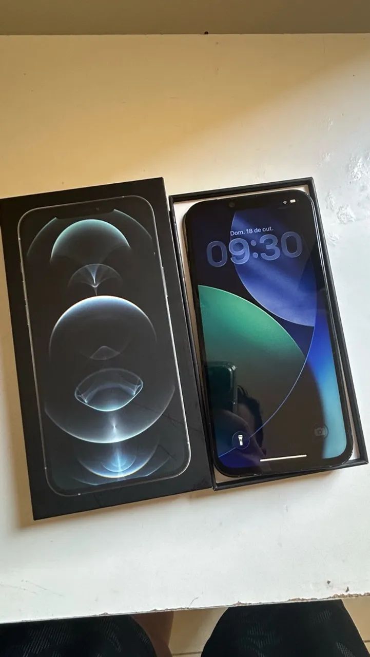 Iphone 14 plus