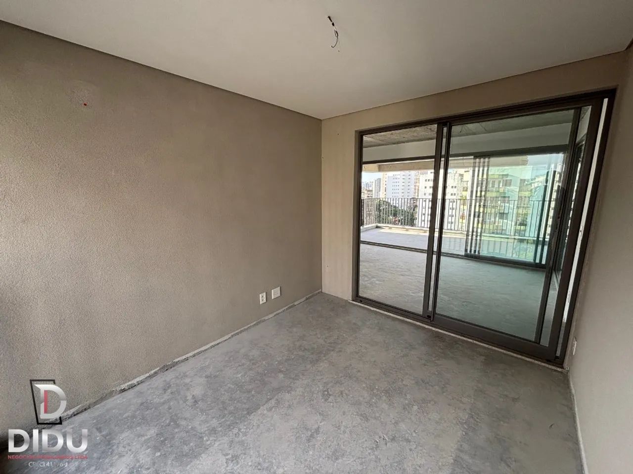 Apartamento para venda em Moema com 3 quartos, sendo 3 suítes, 150m² - Foto 5