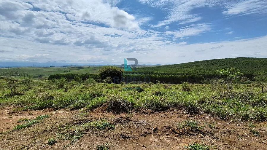 TERRENO PARA FORMAR CHÁCARA EM CANAS-SP - Foto 5
