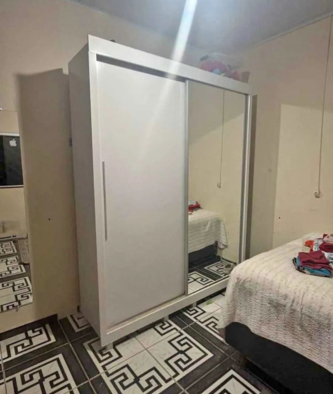 MONTADOR DE MÓVEIS PROFISSIONAL  - Foto 2