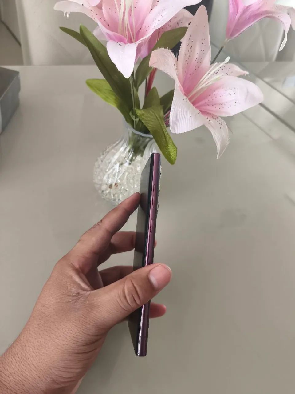 S22 Ultra 256Gb - Foto 3