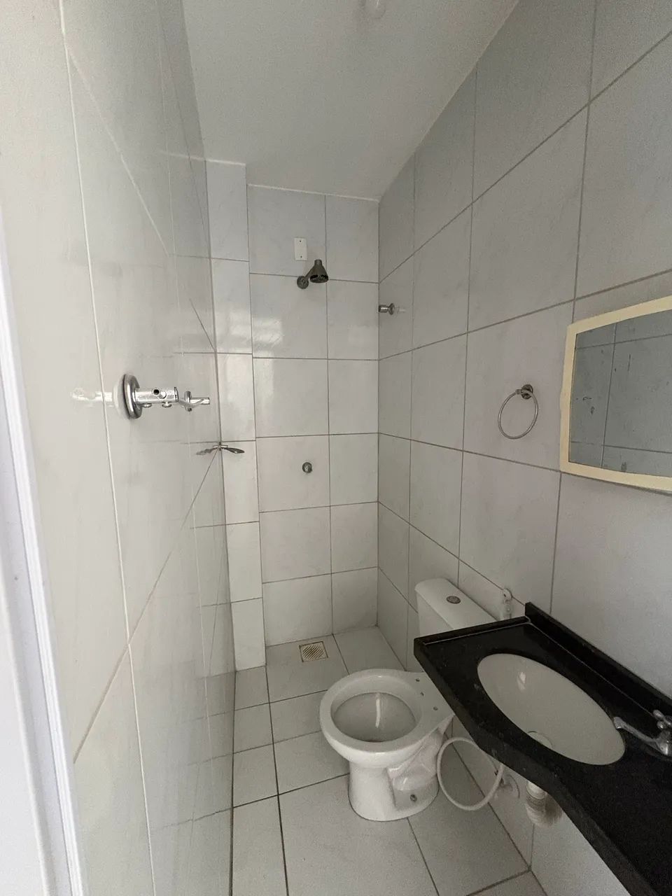 Aluga se Apartamento bem ventilada no Maracanaú - Foto 4