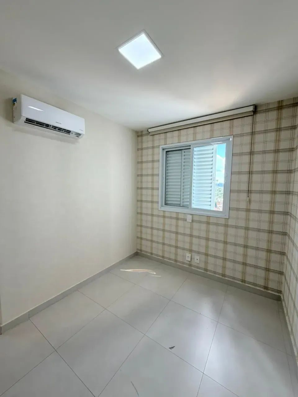 CONDOMINIO VERONESE LOCAÇÃO SANTA ROSA - Foto 11
