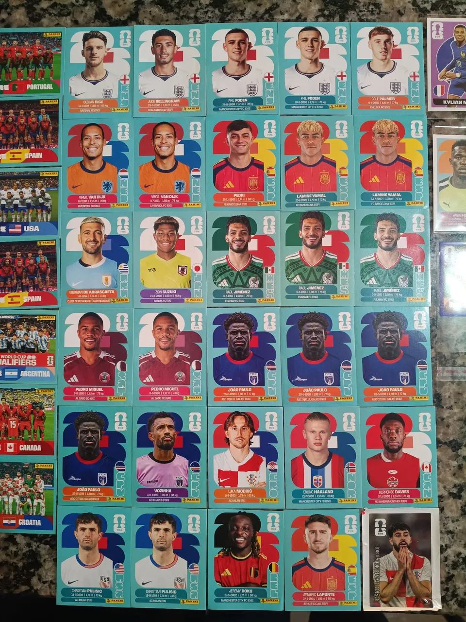 Quem tiver estou precisando  - Foto 4