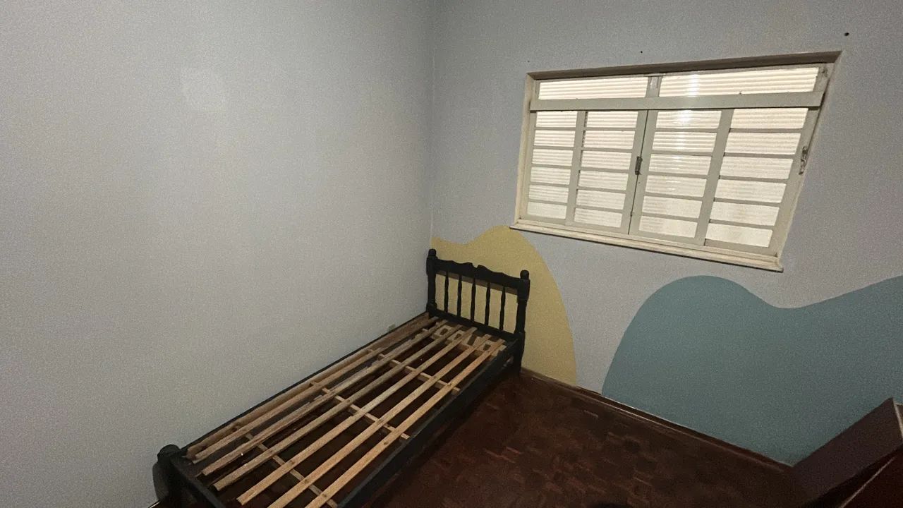 Quartos individuais  - Foto 2