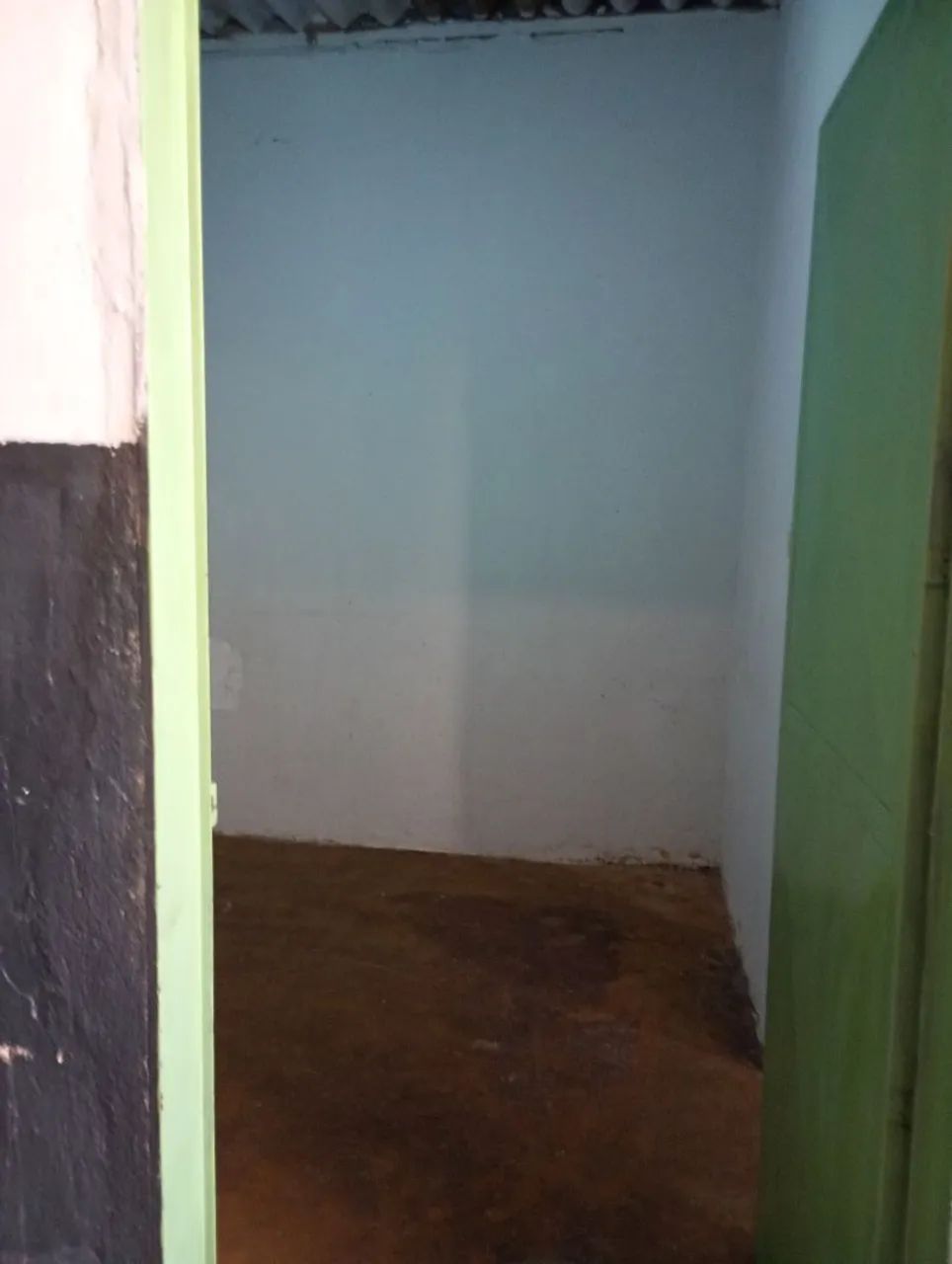 Casa a venda luizote de Freitas 