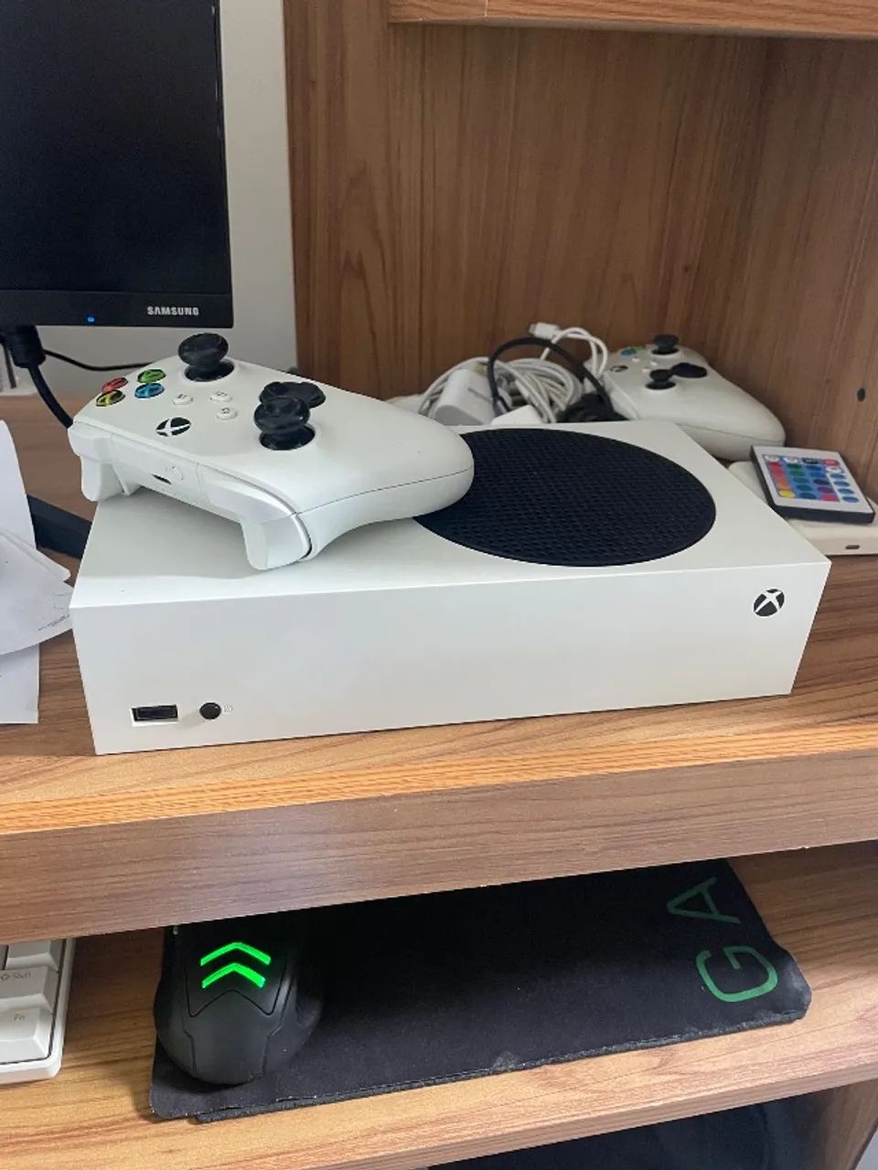 Videogame - Foto 2