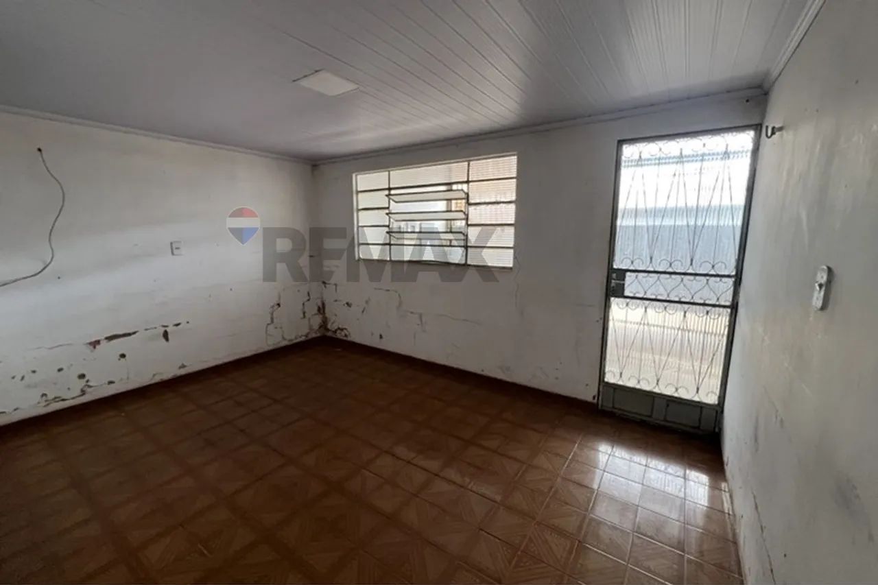 CASA A VENDA QNJ 9 - Foto 4