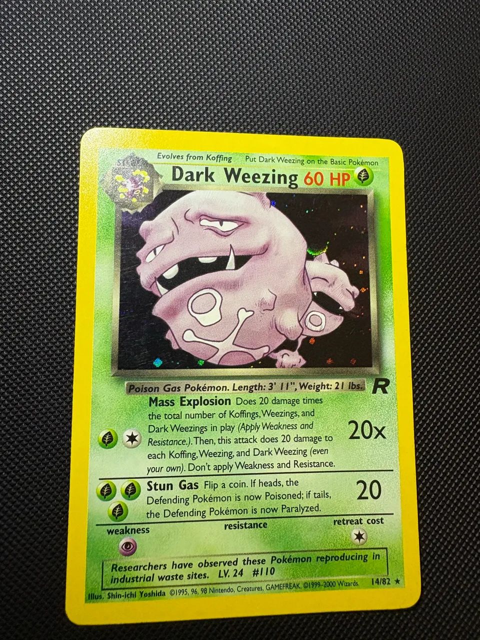 Lote de cartas vintage reservado  - Foto 5