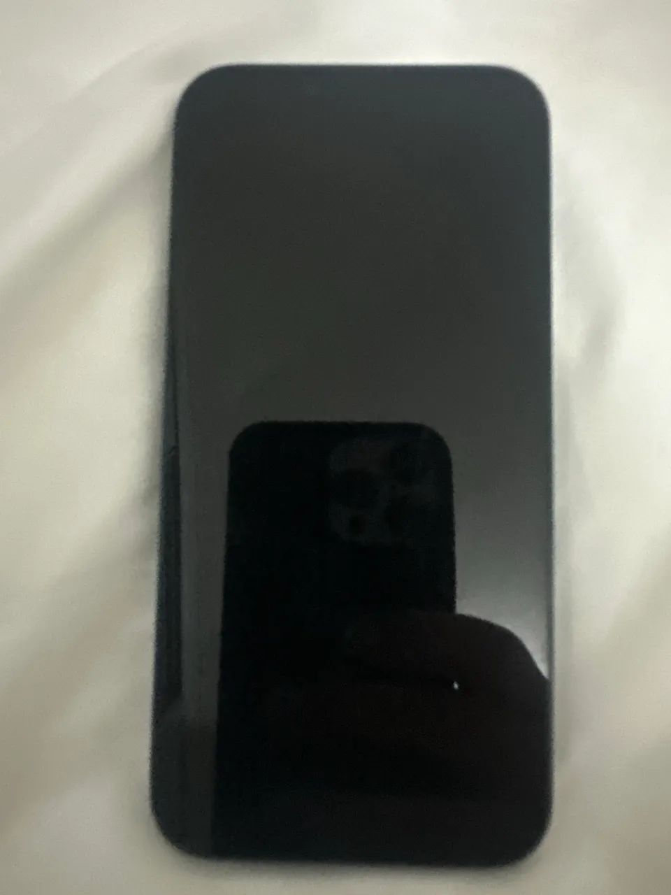 iPhone 13 128 hb