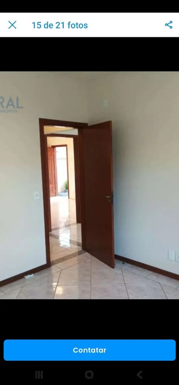 Linda cara bem localizada sul da ilha - Foto 4