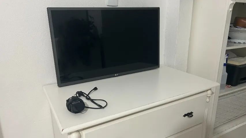 Televisão LG - Foto 3