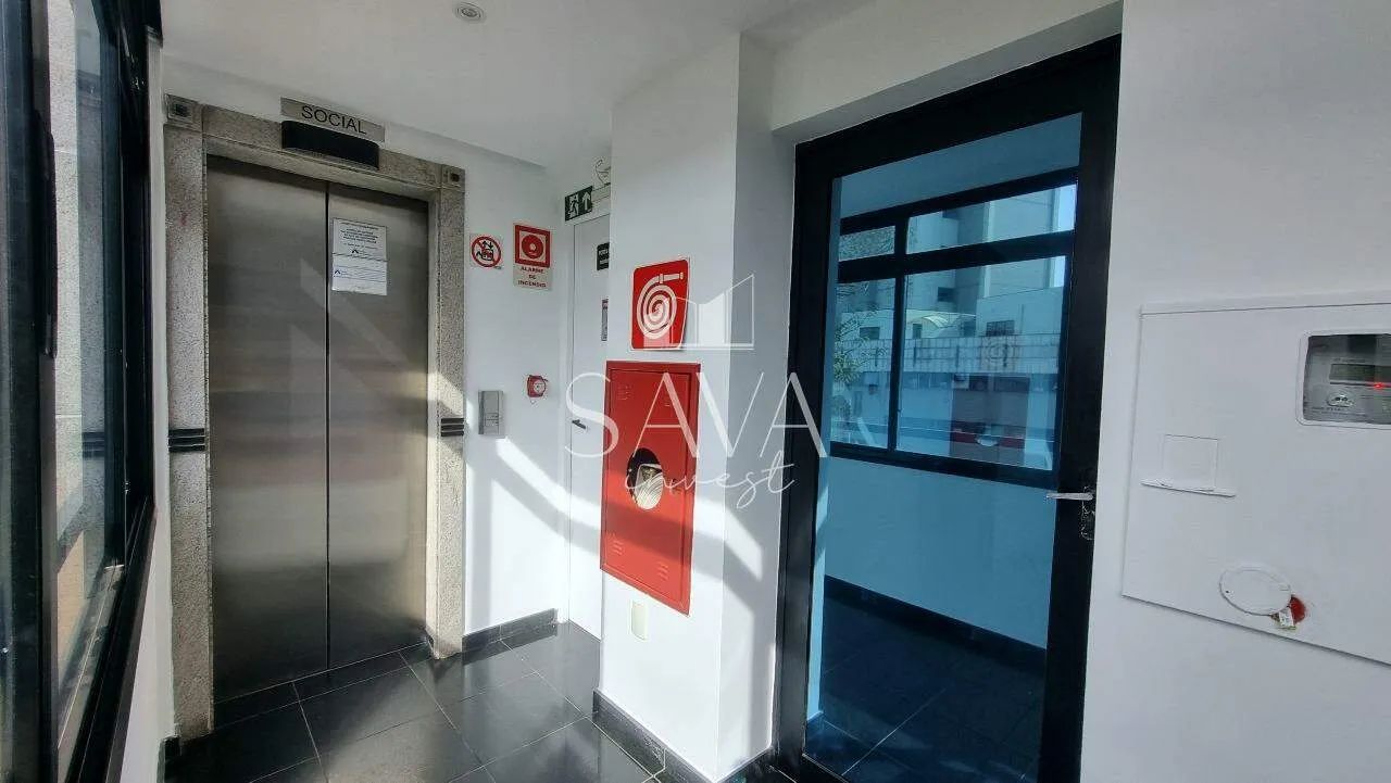 Andar corrido para aluguel com 183 m² no Estoril - Foto 3