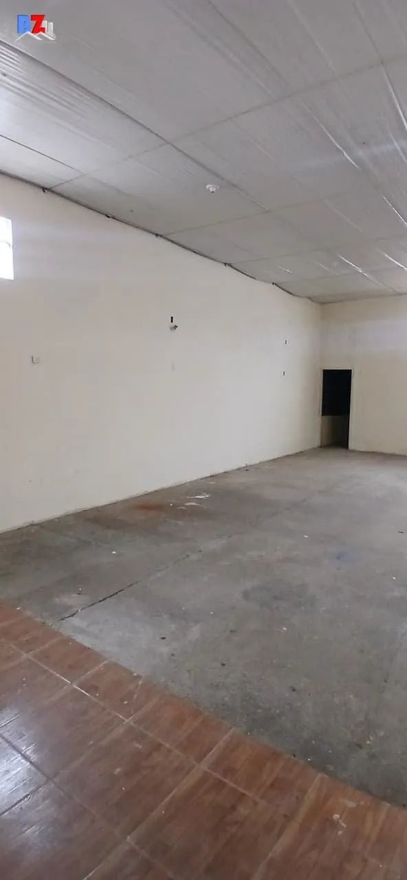 Pavilhão/Galpão Salão Comercial em Centro, Boituva/SP - Foto 3