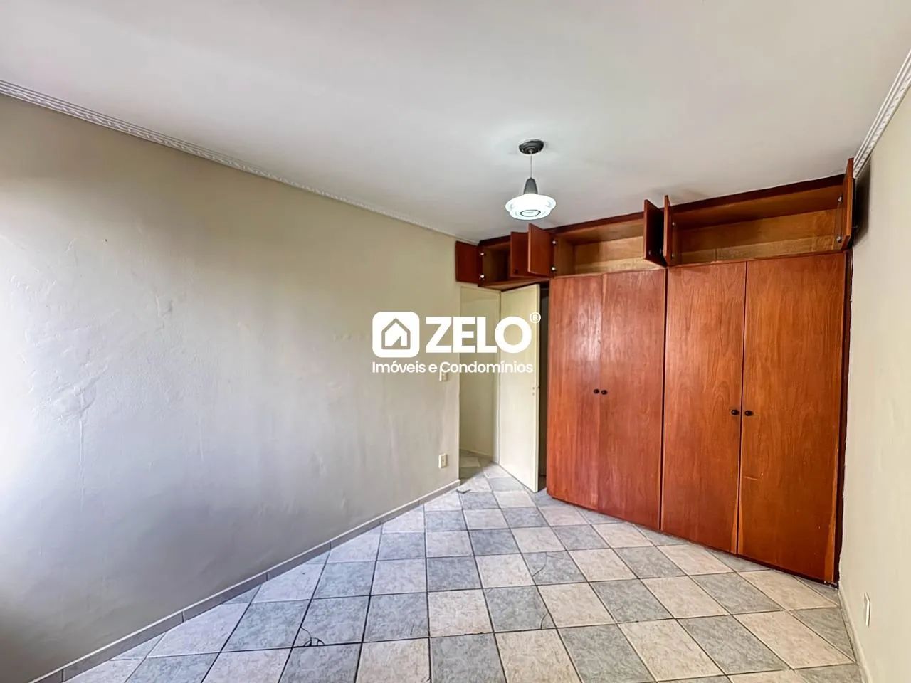 Apartamento à venda em Centro, Campinas - SP | Cód 66584 - Foto 4