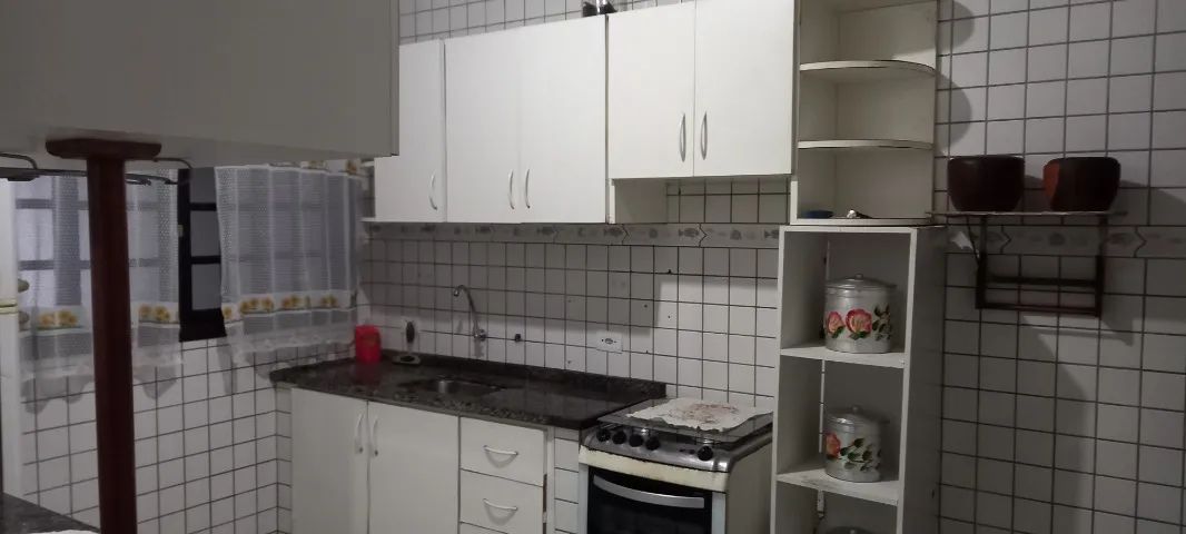Vendo casa em ilha comprida - Foto 5