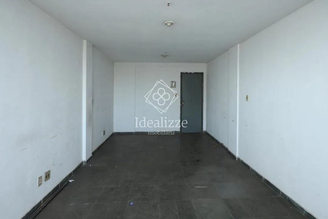Comercial para Venda em Volta Redonda / RJ no bairro Centro - Foto 3