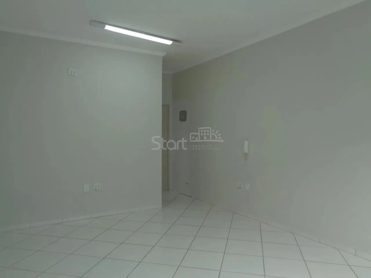 sala - Vila Pompéia - Campinas - Foto 4